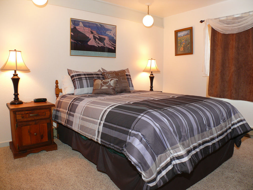 Villa Yampa View Steamboat Springs Esterno foto