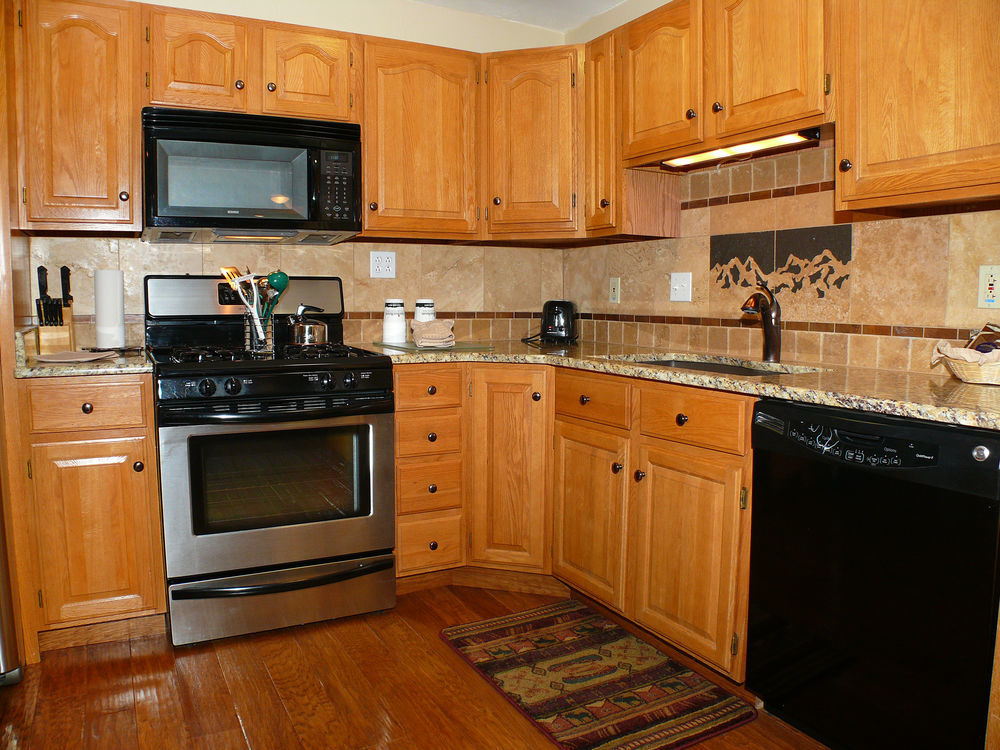 Villa Yampa View Steamboat Springs Esterno foto